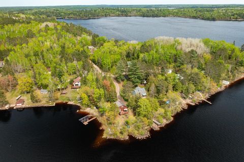 Tiny photo for 13359 Villa Rd, Ely, MN 55731 (MLS # 6123302)