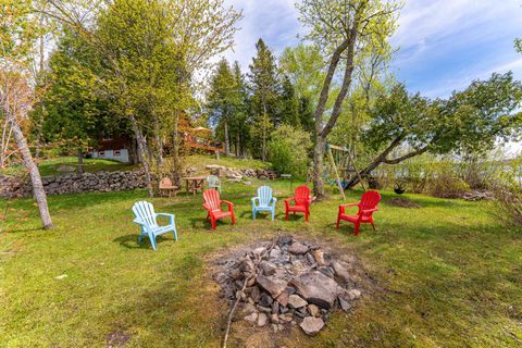 Tiny photo for 13359 Villa Rd, Ely, MN 55731 (MLS # 6123302)