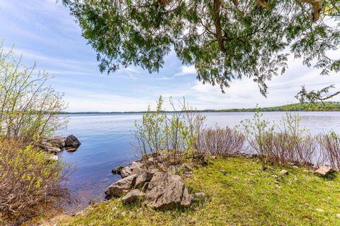 Tiny photo for 13359 Villa Rd, Ely, MN 55731 (MLS # 6123302)