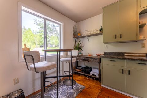 Tiny photo for 13359 Villa Rd, Ely, MN 55731 (MLS # 6123302)