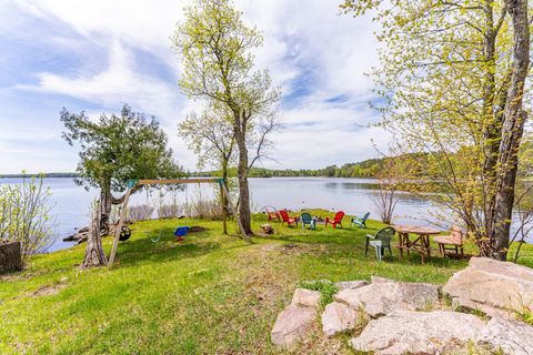 Tiny photo for 13359 Villa Rd, Ely, MN 55731 (MLS # 6123302)