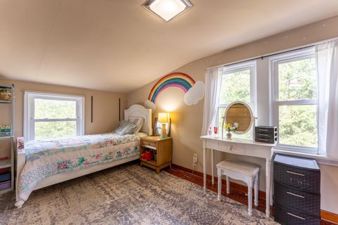 Tiny photo for 13359 Villa Rd, Ely, MN 55731 (MLS # 6123302)