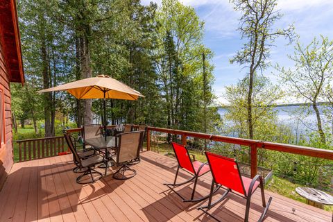 Tiny photo for 13359 Villa Rd, Ely, MN 55731 (MLS # 6123302)