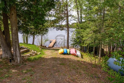 Tiny photo for 13359 Villa Rd, Ely, MN 55731 (MLS # 6123302)