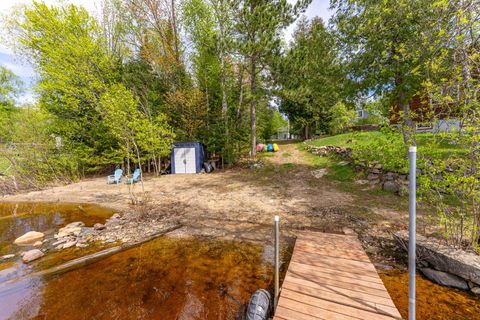 Tiny photo for 13359 Villa Rd, Ely, MN 55731 (MLS # 6123302)