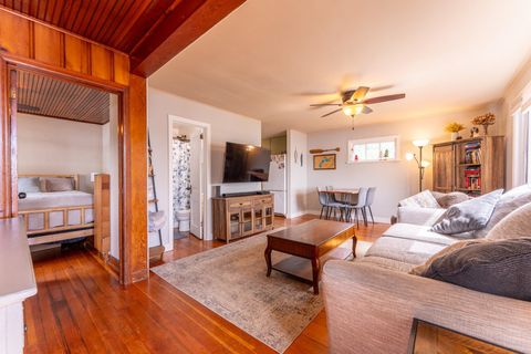 Tiny photo for 13359 Villa Rd, Ely, MN 55731 (MLS # 6123302)