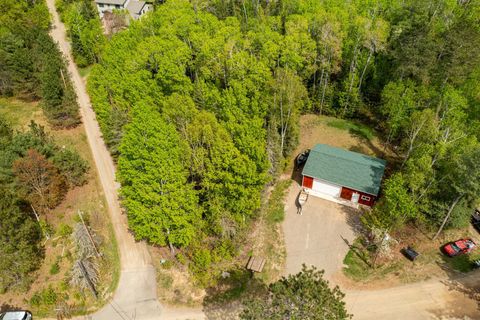 Tiny photo for 13359 Villa Rd, Ely, MN 55731 (MLS # 6123302)