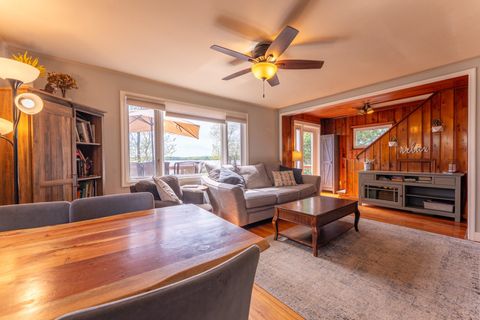 Tiny photo for 13359 Villa Rd, Ely, MN 55731 (MLS # 6123302)