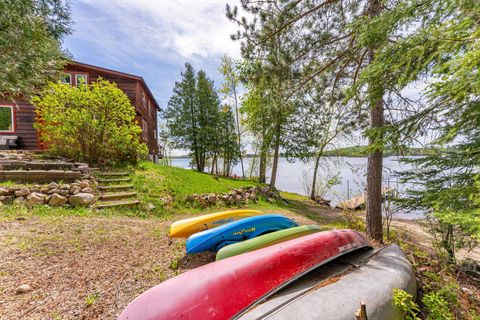 Tiny photo for 13359 Villa Rd, Ely, MN 55731 (MLS # 6123302)