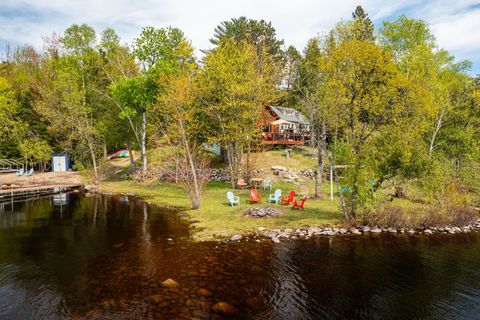 Tiny photo for 13359 Villa Rd, Ely, MN 55731 (MLS # 6123302)
