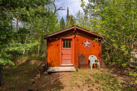 Tiny photo for 13359 Villa Rd, Ely, MN 55731 (MLS # 6123302)