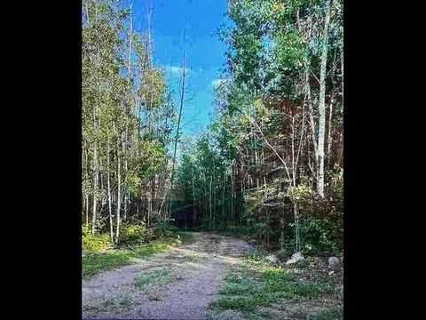 Tiny photo for 1 N Creek Dr, Biwabik, MN 55731 (MLS # 6123348)