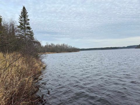 Photo of 1 N Creek Dr, Biwabik, MN 55731 (MLS # 6123348)