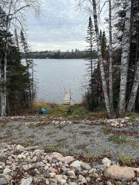 Tiny photo for 1 N Creek Dr, Biwabik, MN 55731 (MLS # 6123348)