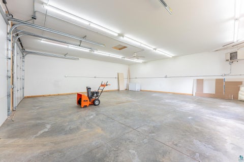 Tiny photo for 41 Astor Rd, Babbitt, MN 55706 (MLS # 6125697)