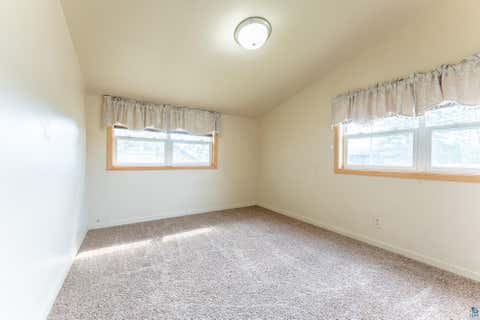 Tiny photo for 41 Astor Rd, Babbitt, MN 55706 (MLS # 6125697)