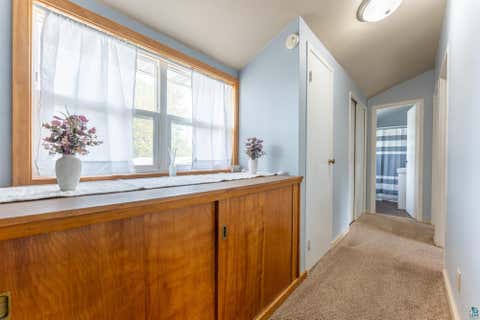 Tiny photo for 41 Astor Rd, Babbitt, MN 55706 (MLS # 6125697)