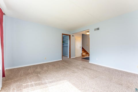 Tiny photo for 41 Astor Rd, Babbitt, MN 55706 (MLS # 6125697)