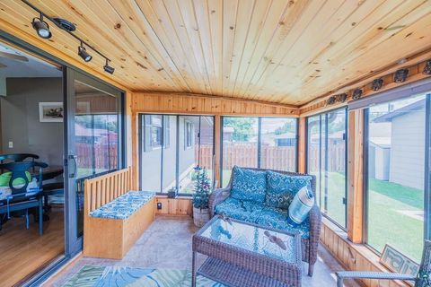 Tiny photo for 1228 S 20th St, Virginia, MN 55792 (MLS # 6126468)