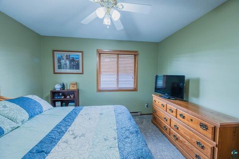 Tiny photo for 1228 S 20th St, Virginia, MN 55792 (MLS # 6126468)