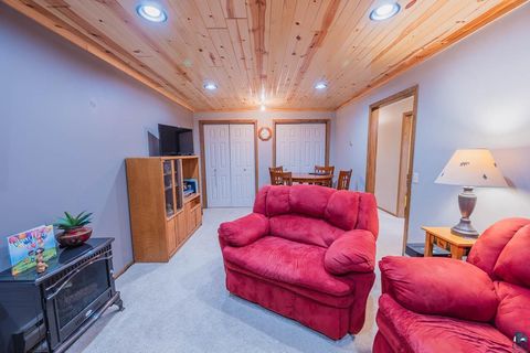 Tiny photo for 1228 S 20th St, Virginia, MN 55792 (MLS # 6126468)