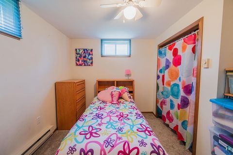 Tiny photo for 1228 S 20th St, Virginia, MN 55792 (MLS # 6126468)