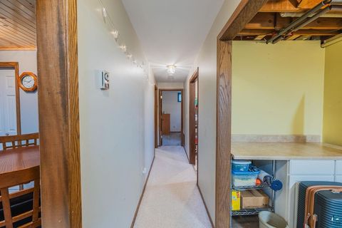 Tiny photo for 1228 S 20th St, Virginia, MN 55792 (MLS # 6126468)