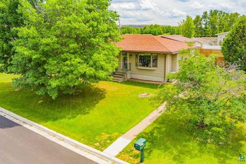 Tiny photo for 1228 S 20th St, Virginia, MN 55792 (MLS # 6126468)