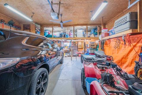 Tiny photo for 1228 S 20th St, Virginia, MN 55792 (MLS # 6126468)