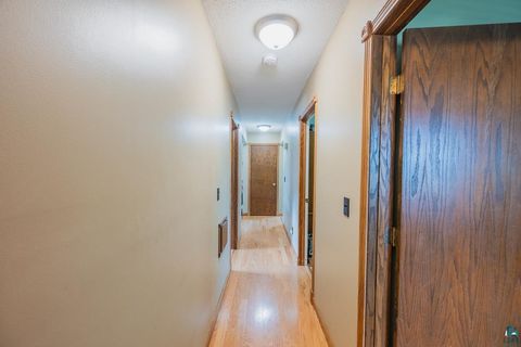 Tiny photo for 1228 S 20th St, Virginia, MN 55792 (MLS # 6126468)