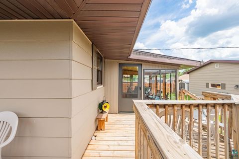Tiny photo for 1228 S 20th St, Virginia, MN 55792 (MLS # 6126468)
