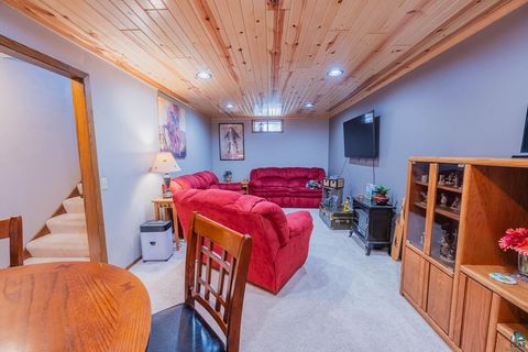 Tiny photo for 1228 S 20th St, Virginia, MN 55792 (MLS # 6126468)