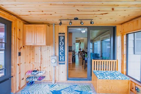 Tiny photo for 1228 S 20th St, Virginia, MN 55792 (MLS # 6126468)