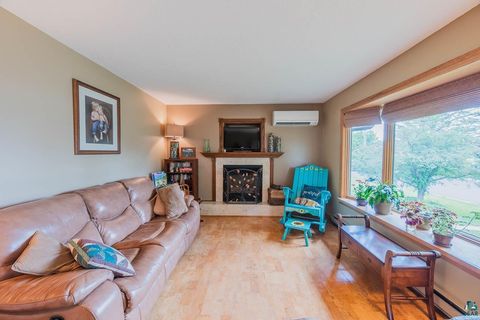 Tiny photo for 1228 S 20th St, Virginia, MN 55792 (MLS # 6126468)