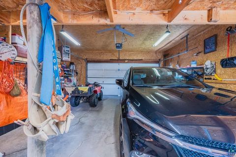 Tiny photo for 1228 S 20th St, Virginia, MN 55792 (MLS # 6126468)