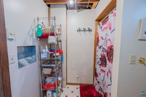 Tiny photo for 1228 S 20th St, Virginia, MN 55792 (MLS # 6126468)