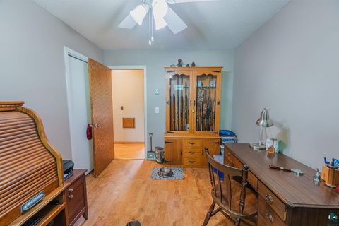 Tiny photo for 1228 S 20th St, Virginia, MN 55792 (MLS # 6126468)