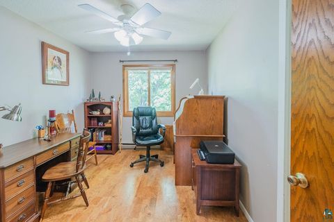 Tiny photo for 1228 S 20th St, Virginia, MN 55792 (MLS # 6126468)