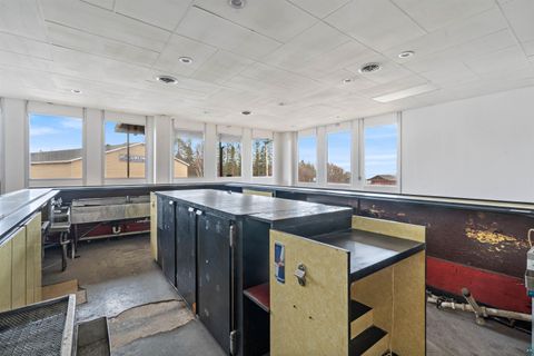 Tiny photo for 1329 Highway 61, Two Harbors, MN 55616 (MLS # 6124953)
