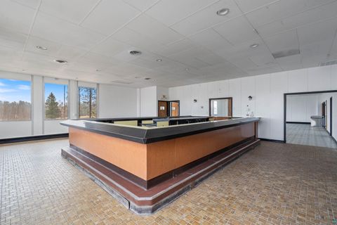 Tiny photo for 1329 Highway 61, Two Harbors, MN 55616 (MLS # 6124953)