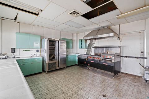 Tiny photo for 1329 Highway 61, Two Harbors, MN 55616 (MLS # 6124953)