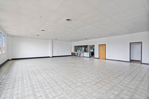 Tiny photo for 1329 Highway 61, Two Harbors, MN 55616 (MLS # 6124953)