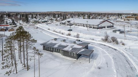 Tiny photo for 1329 Highway 61, Two Harbors, MN 55616 (MLS # 6124953)