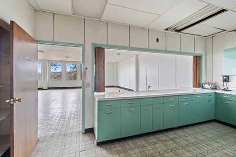 Tiny photo for 1329 Highway 61, Two Harbors, MN 55616 (MLS # 6124953)