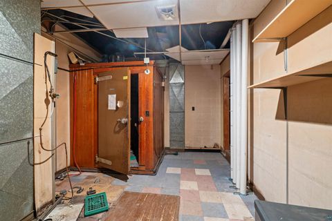 Tiny photo for 1329 Highway 61, Two Harbors, MN 55616 (MLS # 6124953)