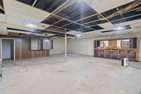 Tiny photo for 1329 Highway 61, Two Harbors, MN 55616 (MLS # 6124953)