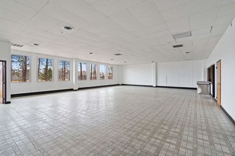 Tiny photo for 1329 Highway 61, Two Harbors, MN 55616 (MLS # 6124953)