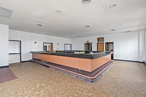 Tiny photo for 1329 Highway 61, Two Harbors, MN 55616 (MLS # 6124953)