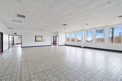 Tiny photo for 1329 Highway 61, Two Harbors, MN 55616 (MLS # 6124953)