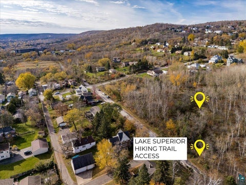 Tiny photo for 26 W 10th St, Duluth, MN 55806 (MLS # 6128729)